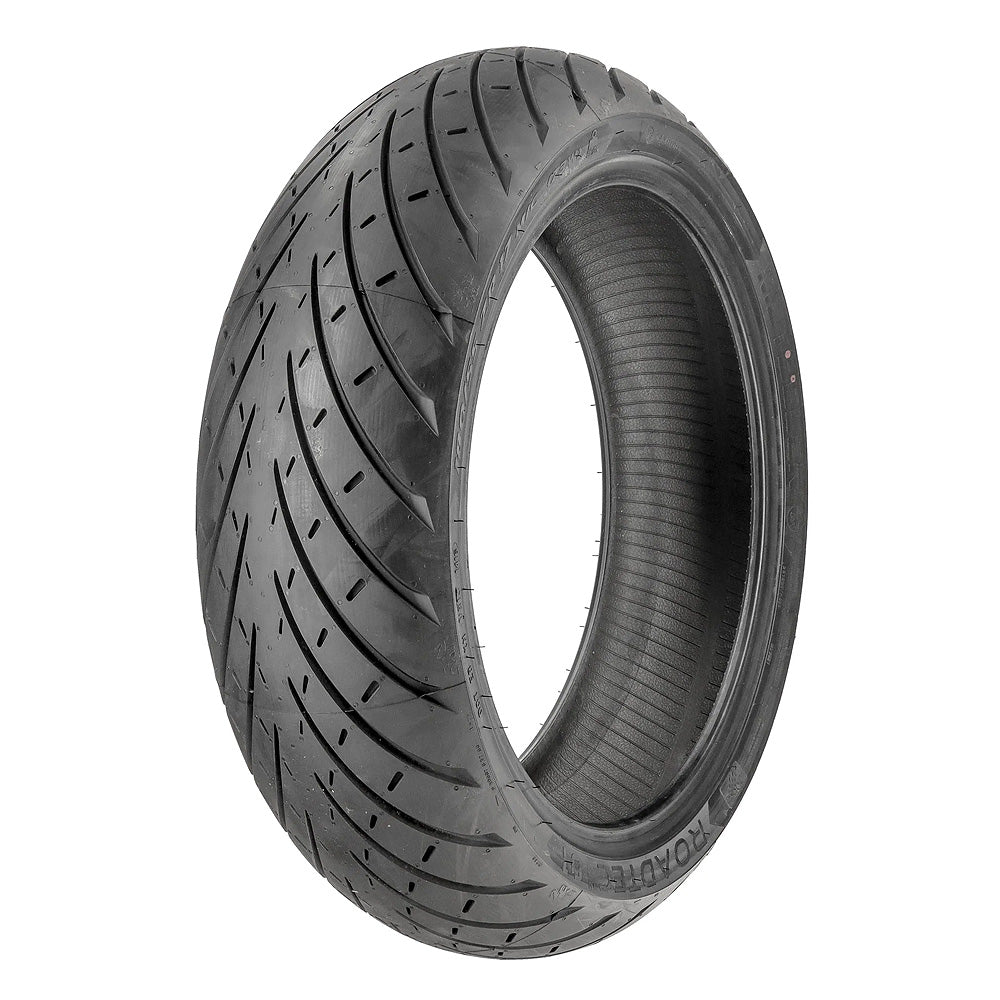 170/60 R17 Metzeler ROADTEC 01 SE - ZADNJA