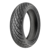 170/60 R17 Metzeler ROADTEC 01 SE - ZADNJA