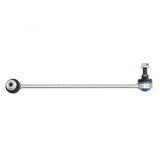 Meyle HD stabilizator - prednji - Golf 5,6, Passat 6 7 CC - 116 060 0063/HD