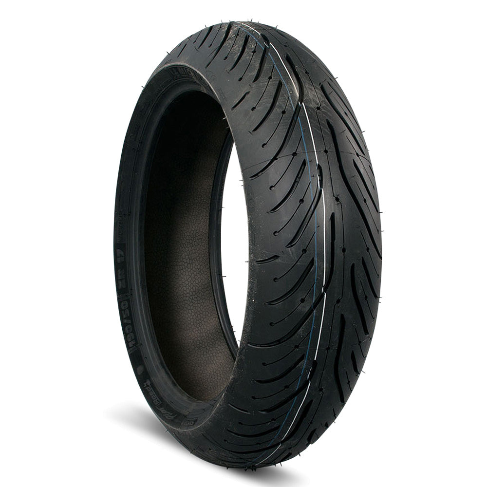 190/55 R17 Michelin Pilot Road 4 - OMMI 75W PLTROAD4 - Zadnja