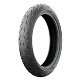 120/60 R17 Michelin Road 6 - OMMI 55W R6 - Prednja