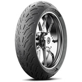 150/70 R17 Michelin Road 6 - OMMI 69W R6 - Zadnja
