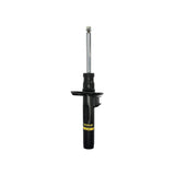 Amortizer MONROE prednji VW MK5 - MONG16497