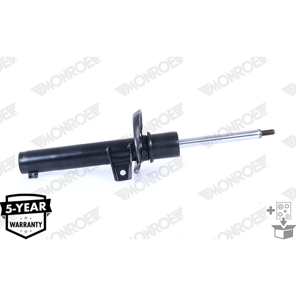 Amortizer MONROE prednji VW MK5 - MONG16497