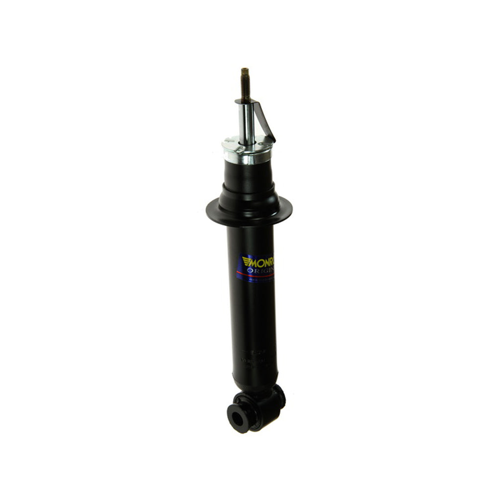Amortizer MONROE prednji C5 - MONG2216
