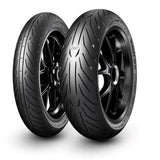 160/60 R17 Pirelli Angel GT II - OMPI 69W ANGT2 - Zadnja