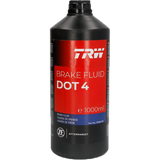 Kočiono ulje TRW DOT4 1L