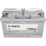 Akumulator VARTA SilverDynamic 12V 95Ah/850A AGM Start&Stop