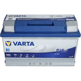Akumulator VARTA BlueDynamic 12V 95Ah/850A EFB Start&Stop