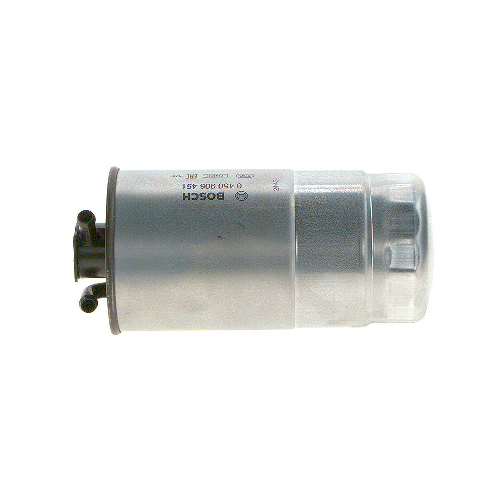 Filter goriva BOSCH - 0 450 906 451