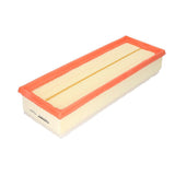Filter zraka FILTRON - AP 130/9