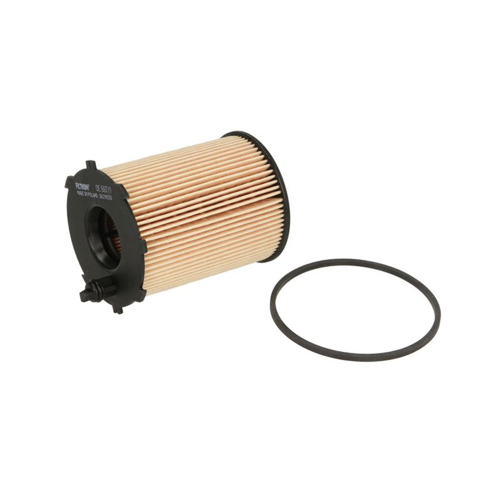Filter ulja FILTRON - OE 667/1