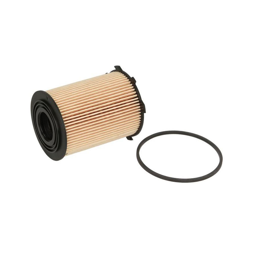 Filter ulja FILTRON - OE 667/1