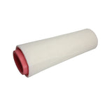 Filter zraka JCPREMIUM - B2B016PR