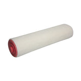 Filter zraka JCPREMIUM - B2B016PR