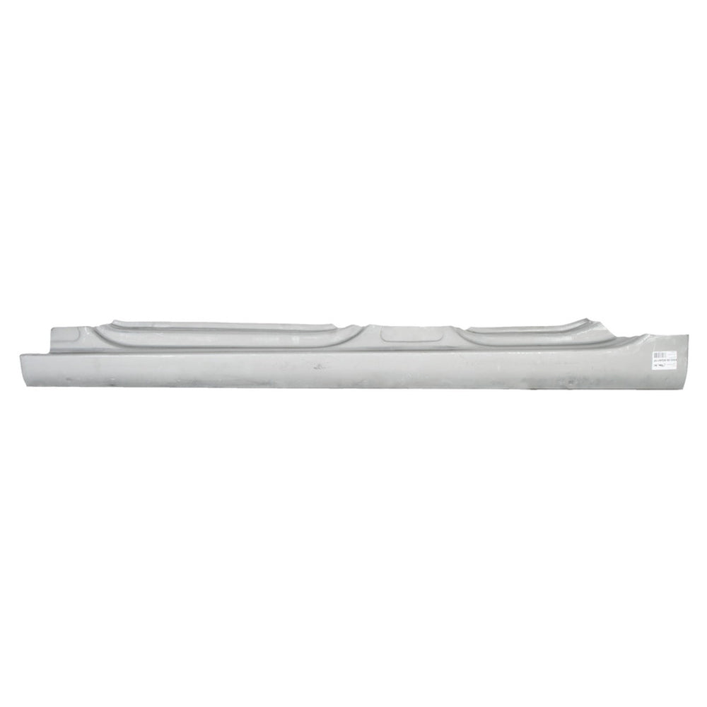 Lijevi prag GOLF 5 - 6505-06-9524011K