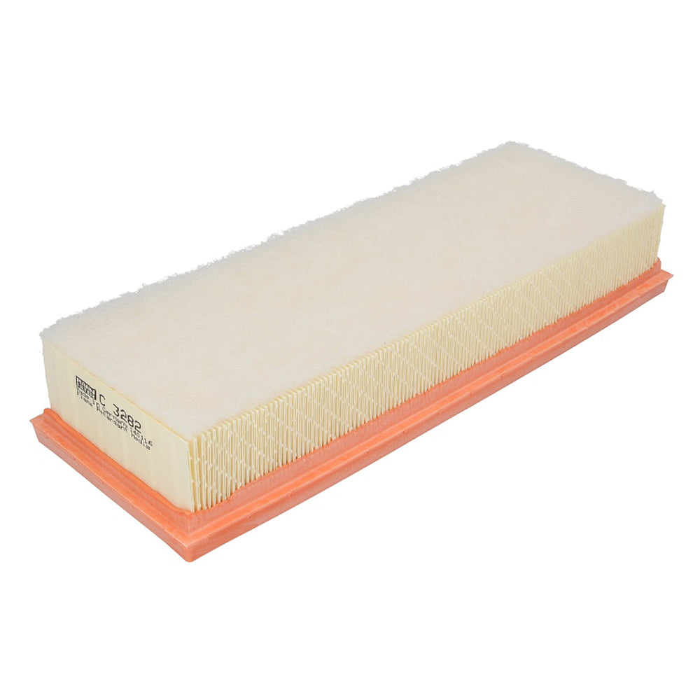 Filter zraka MANN FILTER - C 3282