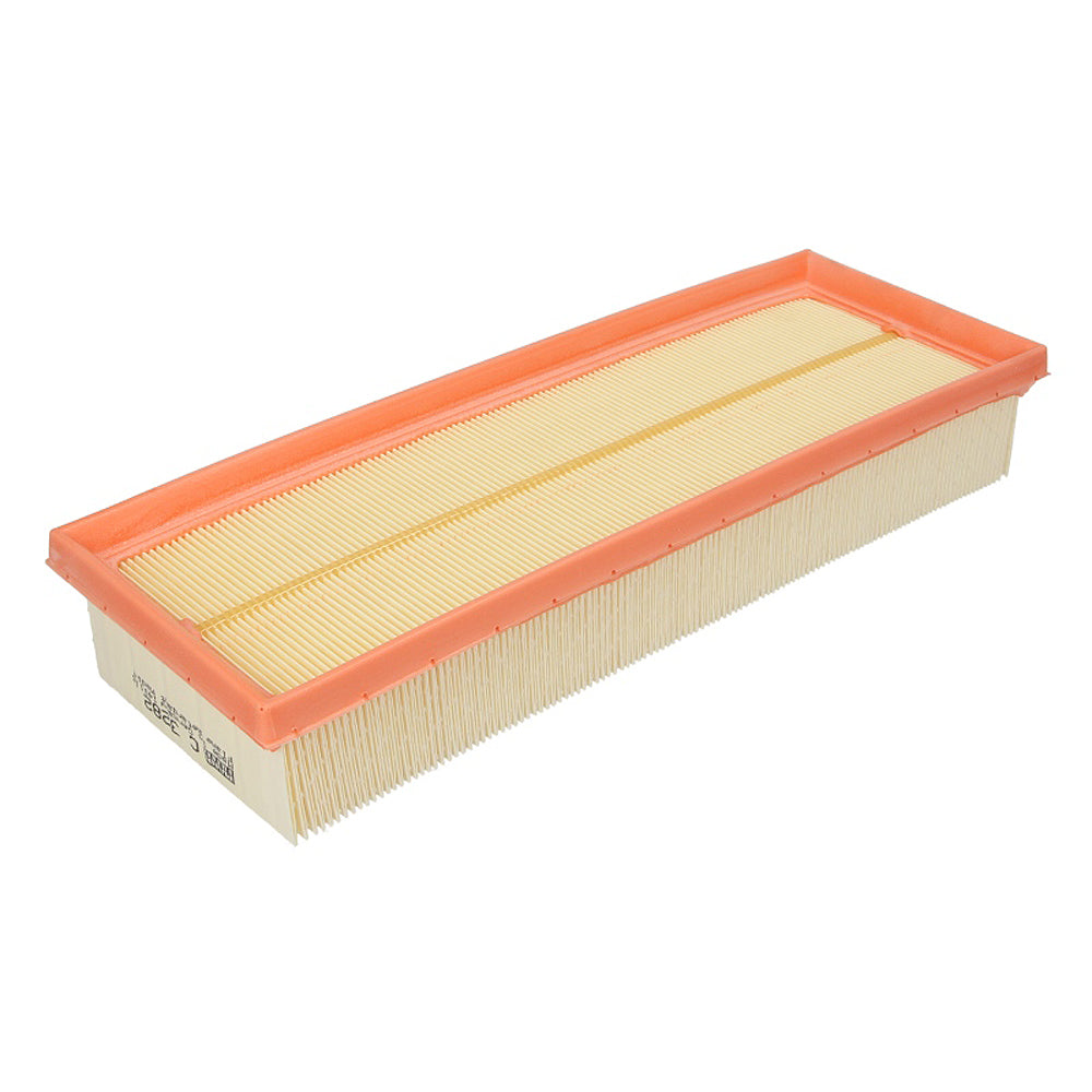 Filter zraka MANN FILTER - C 3282