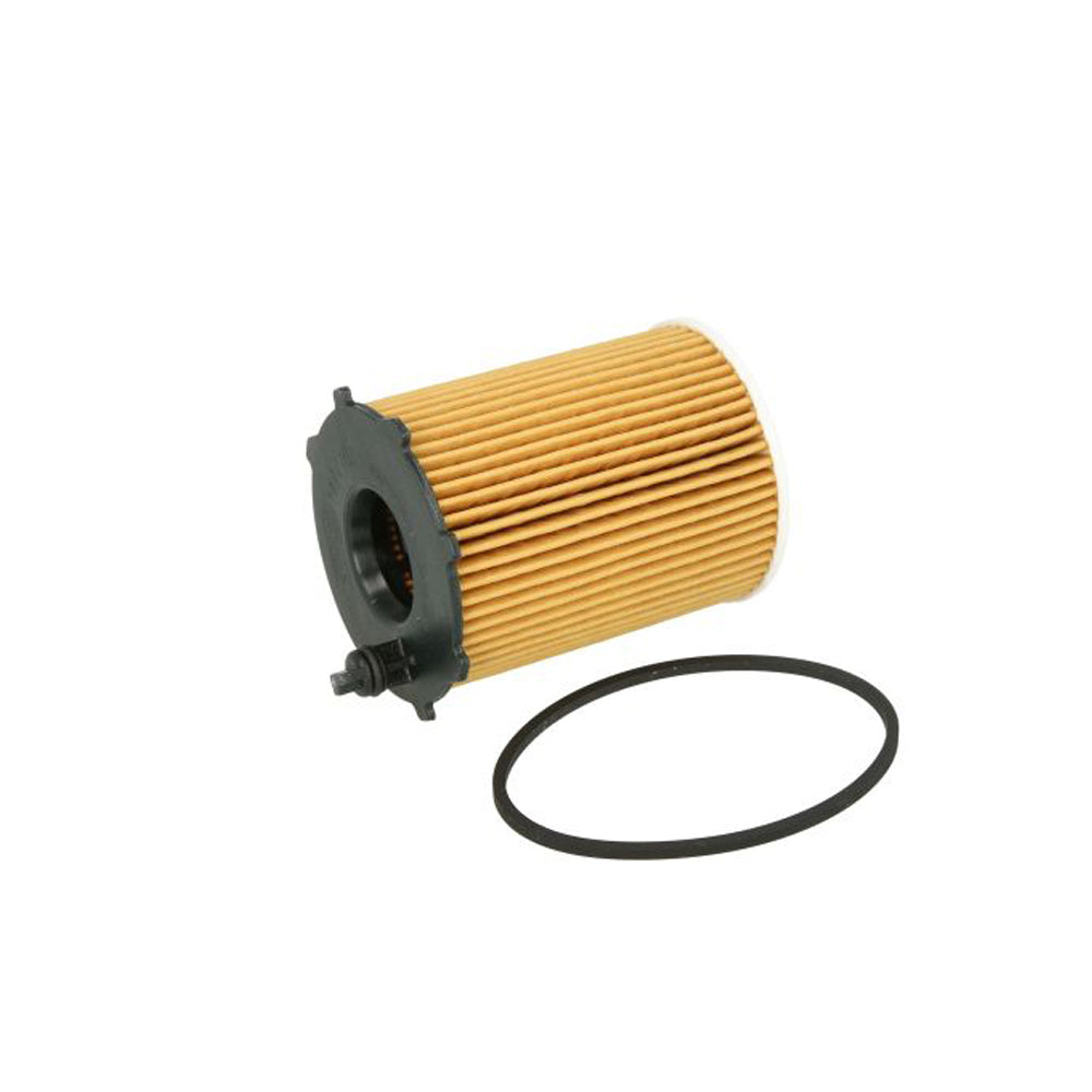 Filter ulja MANN FILTER - HU 716/2 X