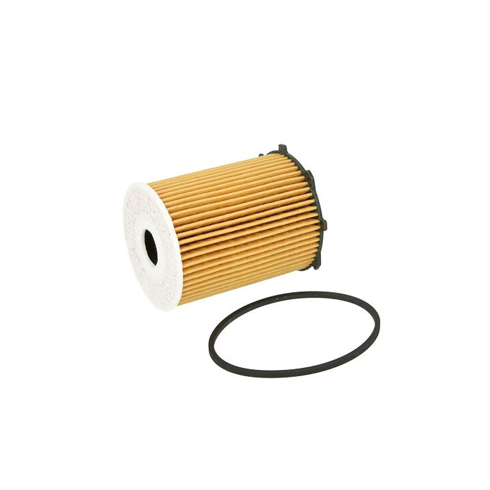 Filter ulja MANN FILTER - HU 716/2 X