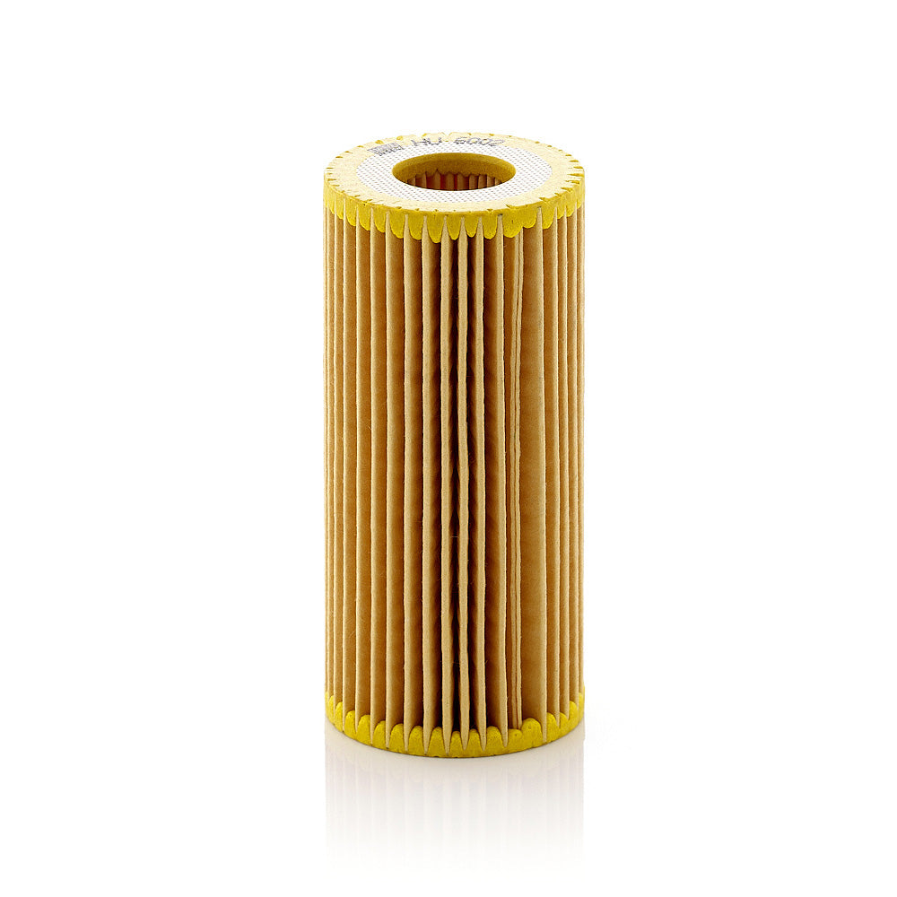 Filter ulja MANN FILTER - HU 6013 Z