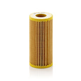 Filter ulja MANN FILTER - HU 6013 Z