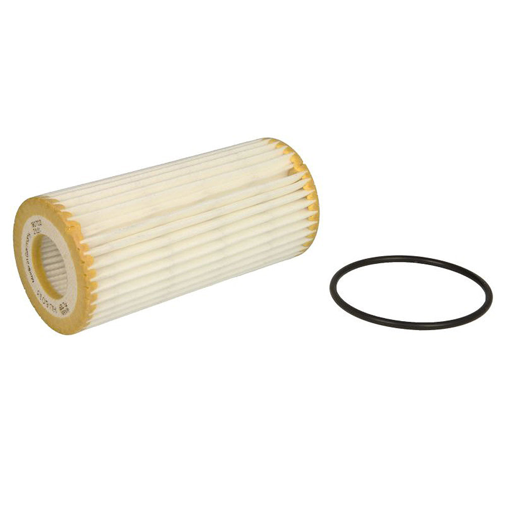 Filter ulja MANN FILTER - HU 6013 Z