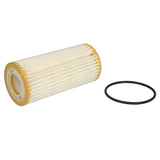Filter ulja MANN FILTER - HU 6013 Z