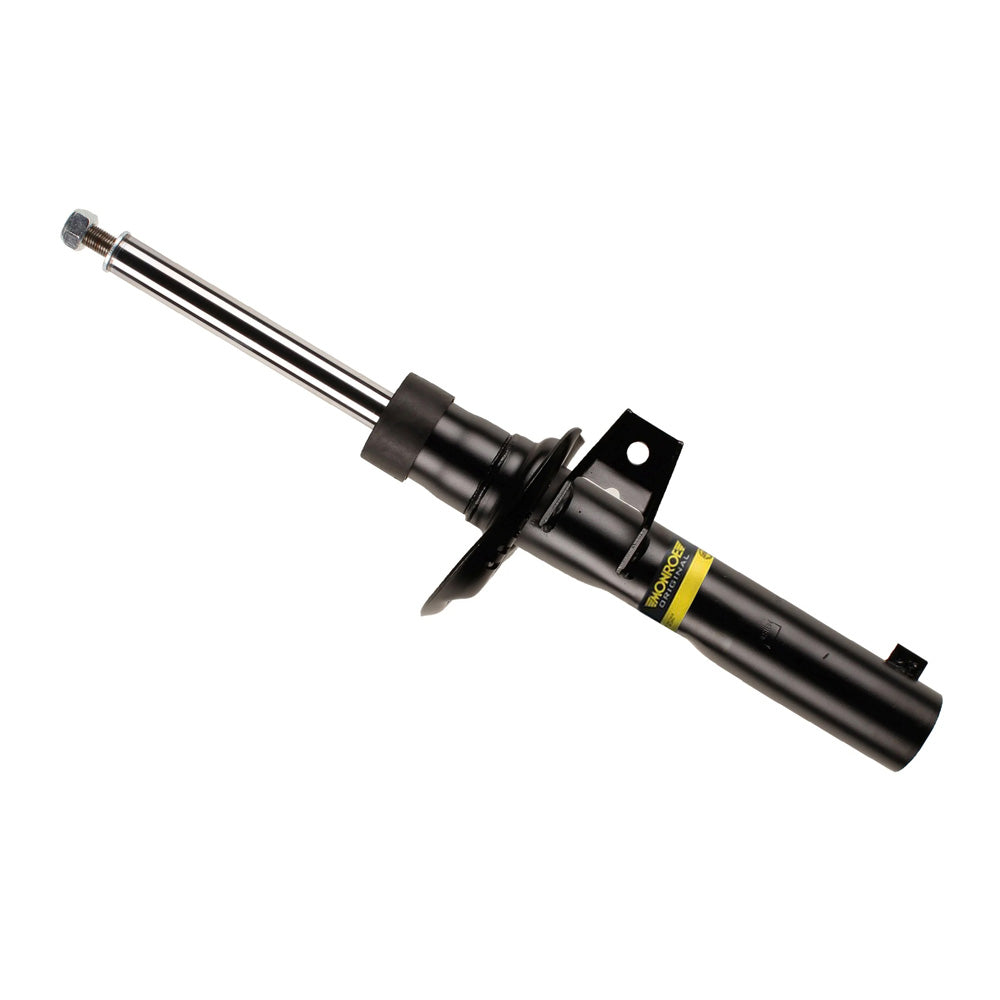 Amortizer MONROE prednji VW MK5 50mm - MONG16495