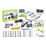 Parking senzori Valeo - VAL632202