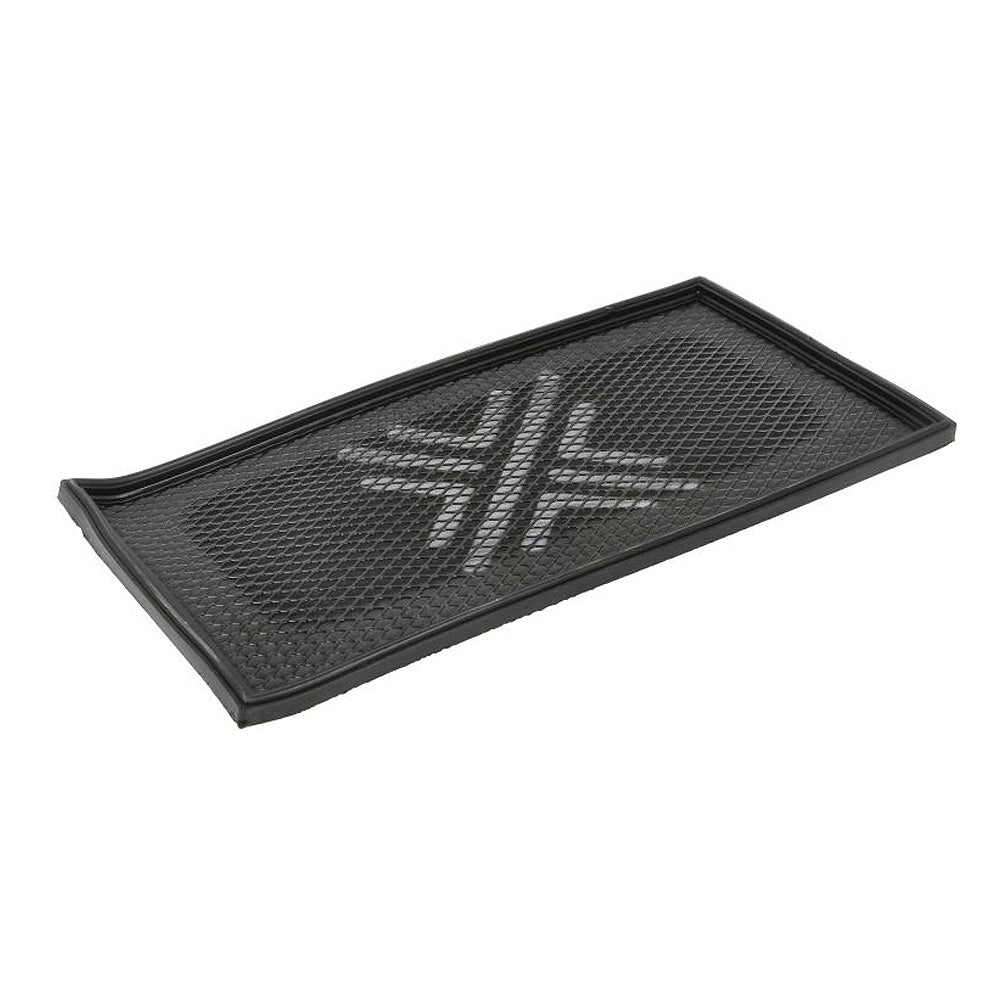 Filter zraka PIPERCROSS - TUPP1389 - Golf 4 1.9 TDI 74kw