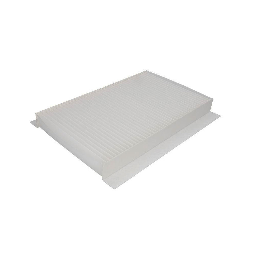 Filter kabine-klime PURRO - PUR-PC2013