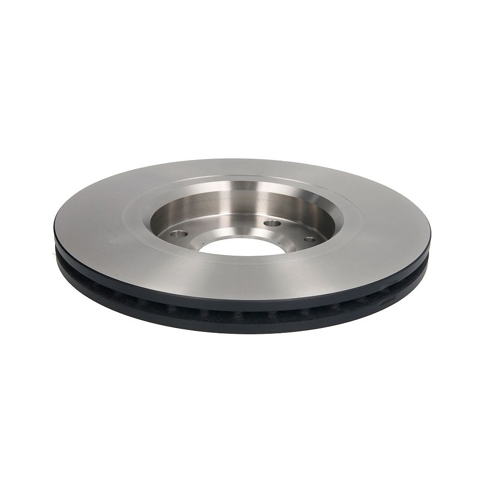 Kočioni disk TRW 266mm prednji - DF4184