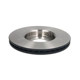 Kočioni disk TRW 266mm prednji - DF4184